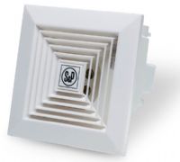 EXTRACTOR HABITACIONAL